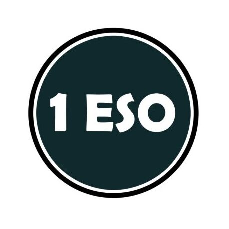 1-ESO-1-350x350
