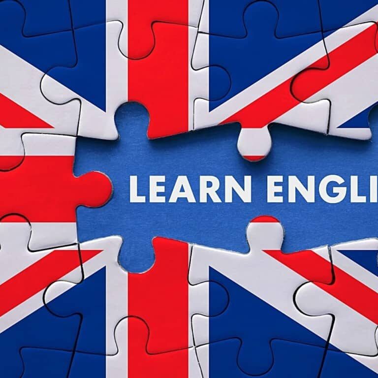 aprender-ingles-online-1024x768
