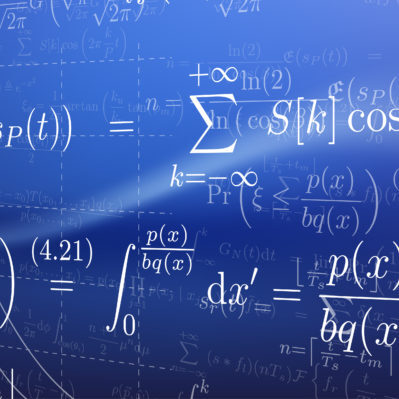 matematicas-e1551990322160-800x399